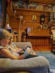 IMG_20250821_192639666.jpg