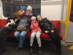 IMG_20241027_103318799.jpg