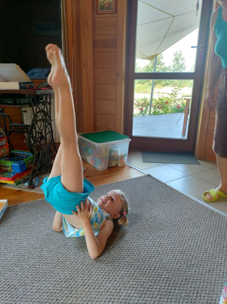 IMG_20240824_104201236_HDR.jpg