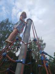 IMG_20240724_175420328.jpg