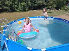 IMG_20240731_132845373.jpg