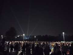 IMG_20240830_212716989.jpg