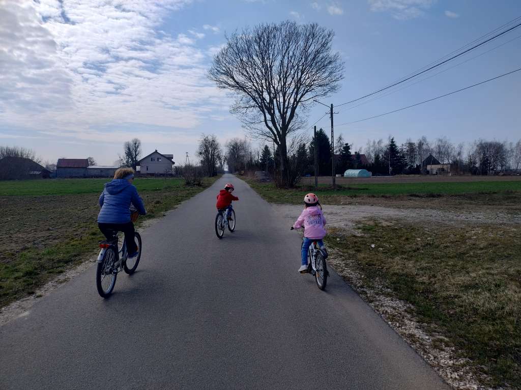 IMG_20260322_103055525_HDR.jpg