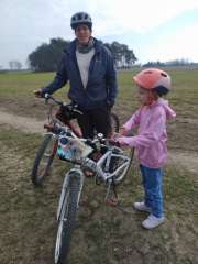 IMG_20260322_105109800_PORTRAIT.jpg