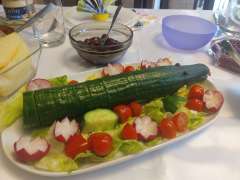 IMG_20260406_140012152.jpg