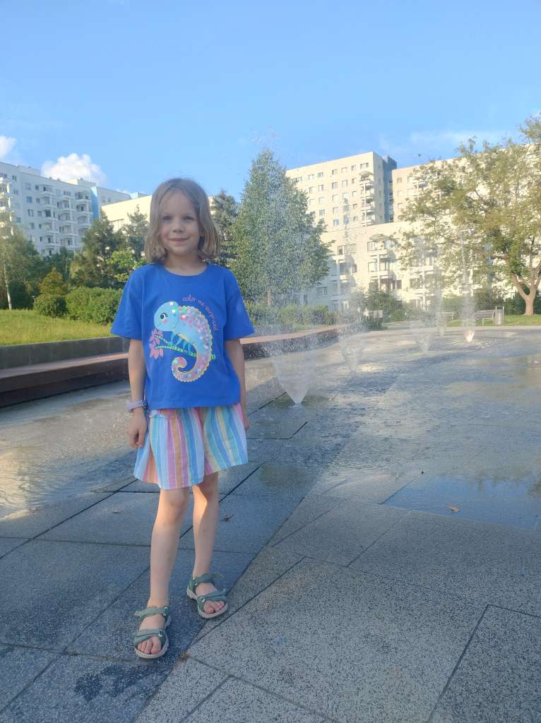 IMG_20260718_184002403_HDR.jpg