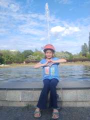 IMG_20260722_173452629.jpg