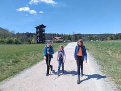 IMG_20260502_122929600.jpg