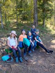 IMG_20260502_134050929_HDR.jpg