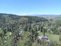 IMG_20260502_134103931.jpg