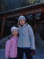 IMG_20260503_121018811.jpg