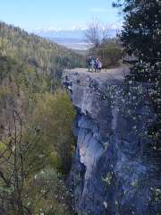 IMG_20260430_095712814.jpg