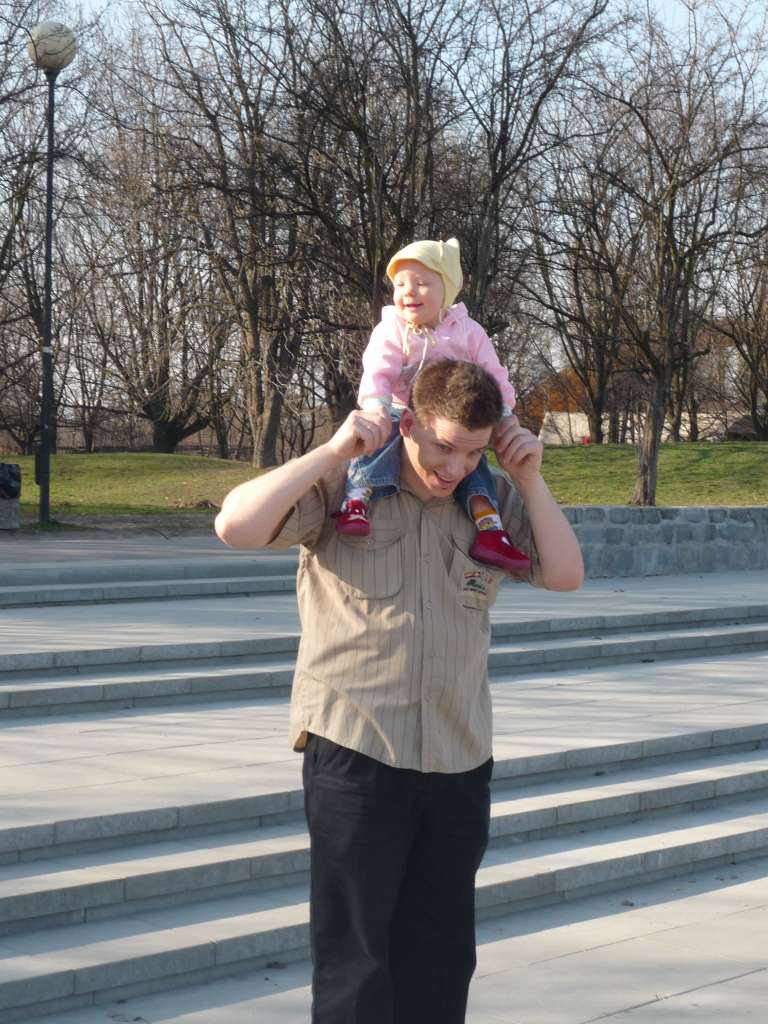 P1040100.JPG