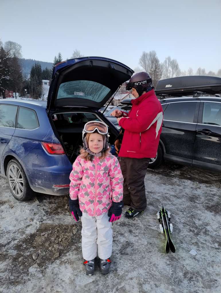 IMG_20260119_160718708.jpg