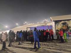 IMG_20260117_183312735_HDR.jpg