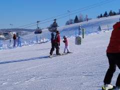 IMG_20260118_110442183.jpg