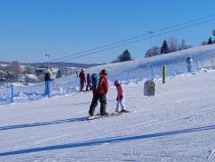 IMG_20260118_110447360.jpg