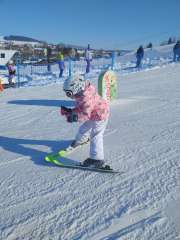 IMG_20260119_114428823.jpg