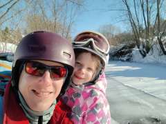 IMG_20260119_123746007.jpg