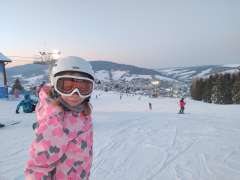 IMG_20260119_162438423.jpg