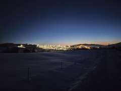 IMG_20260118_170632474.jpg