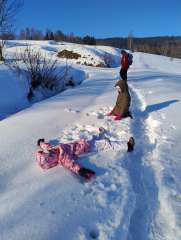 IMG_20260120_140738337.jpg