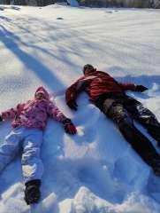 IMG_20260120_143232115.jpg