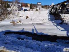 IMG_20260121_122133580.jpg