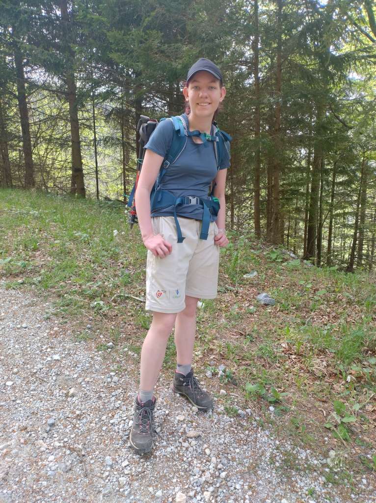 IMG_20250503_090212930_HDR.jpg