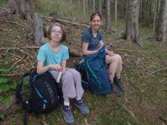 IMG_20250503_094256809.jpg