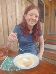 IMG_20250503_103817944_PORTRAIT.jpg