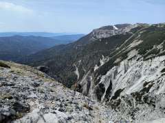 IMG_20250503_110125346.jpg