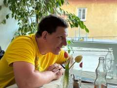IMG_5795.jpg