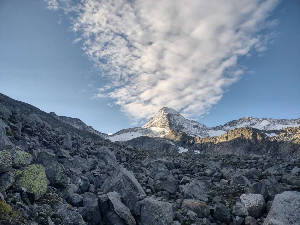 IMG_20240911_081234453_HDR.jpg