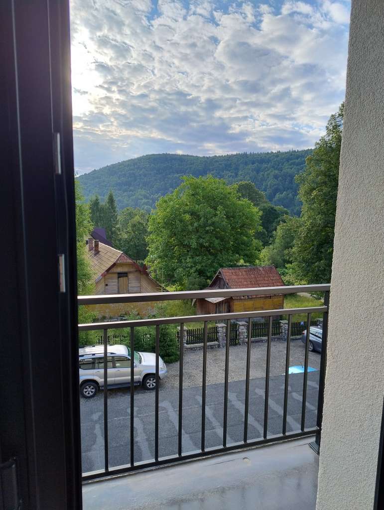 IMG_20250731_071317186_HDR.jpg