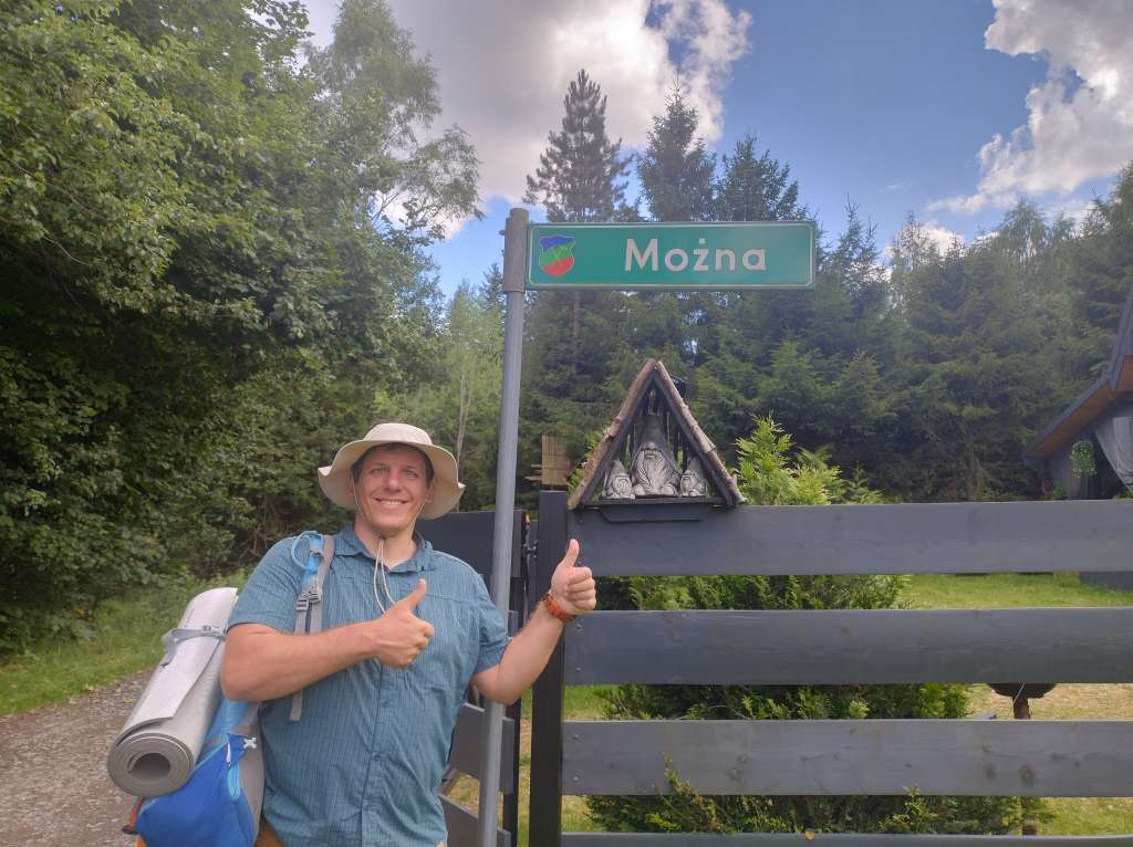 IMG_20250802_163749994_HDR.jpg